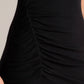 Z Supply - Zaine Rib Dress
