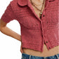 free-people-daylight-short-sleeve-cardigan