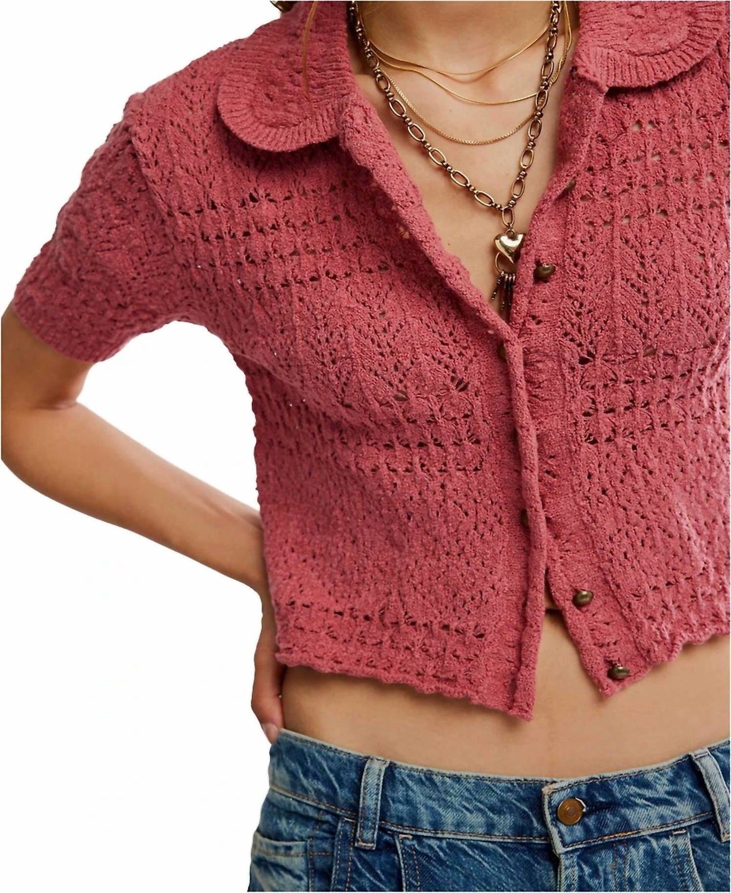 free-people-daylight-short-sleeve-cardigan