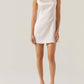 Astr - Alisanne Dress