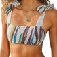 Koy & Victoria - Nneka Bikini Top