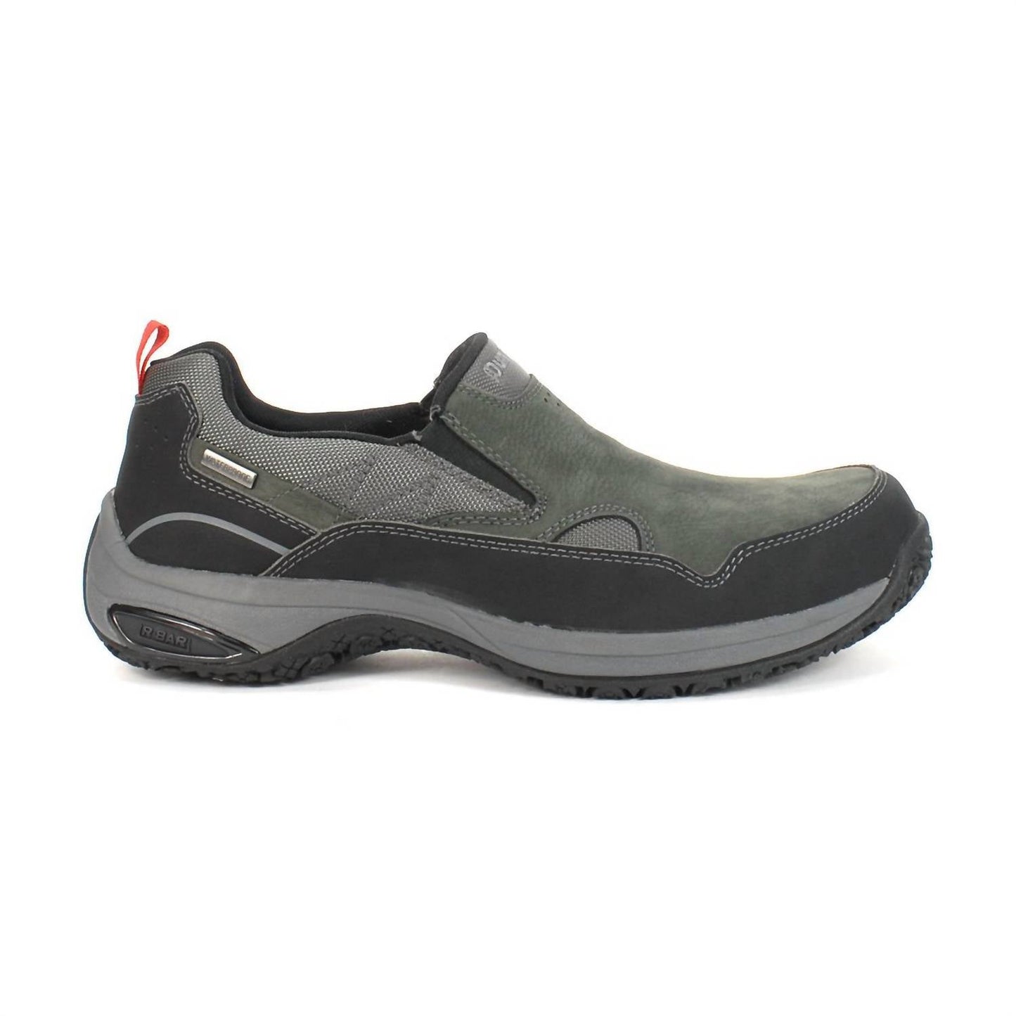 Dunham - Men’s Ludlow Cloud Plus Shoes