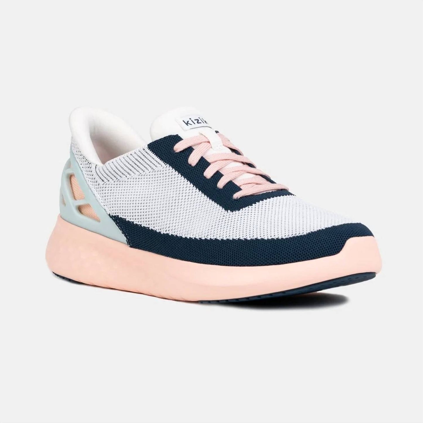 Kizik - Unisex Athens Slip-on Shoes