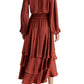 Steve Madden - Bei Dress
