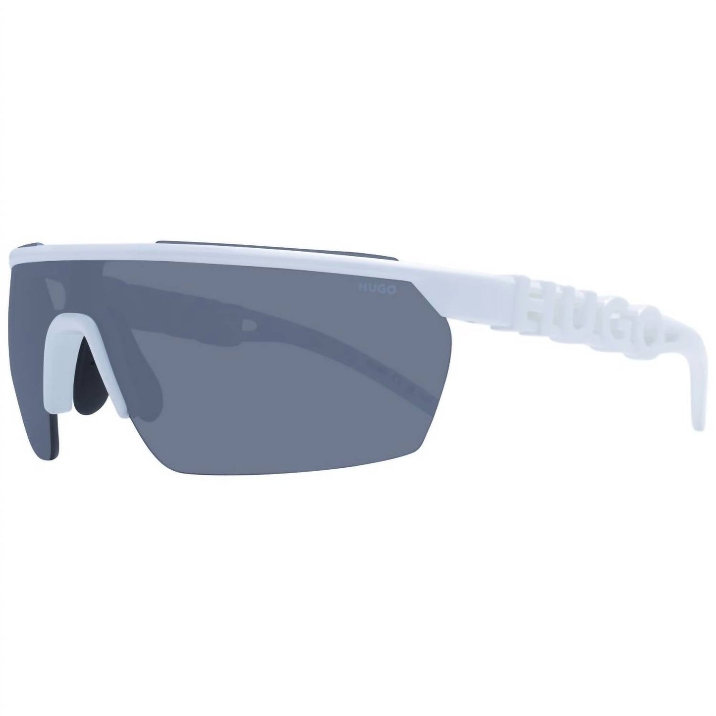 Hugo Boss - Men's Sunglasses