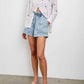 Rails - Charli Button Down Shirt