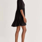 Z Supply - Ryker Mini Dress