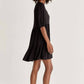 Z Supply - Ryker Mini Dress