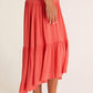 Z Supply - Alba Maxi Skirt