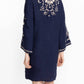 Johnny Was - DANIKA KIMONO SLEEVE RELAXED DRESS