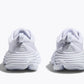 Hoka - Women's Bondi 8 Running Shoes