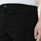 Rag & Bone - Fit 2 Authentic Stretch Jeans