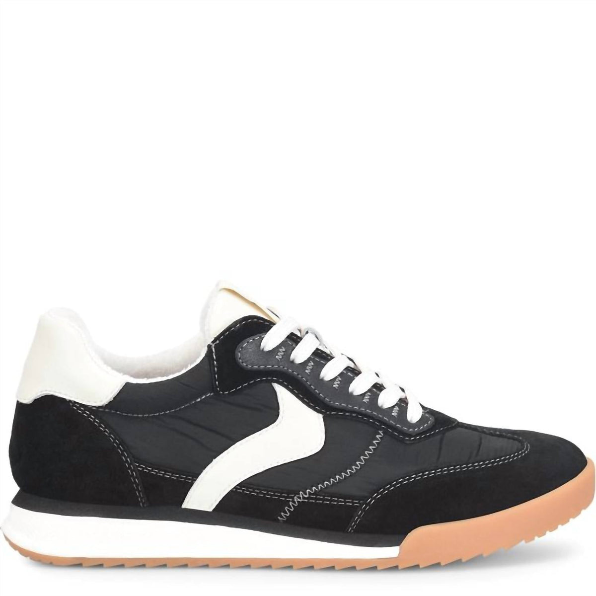 sofft-womens-kat-sneaker-1