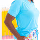 Birdie Bean - Care Bears Back To School Lounge Set