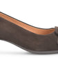sofft-womens-sadie-kitten-heel-pump