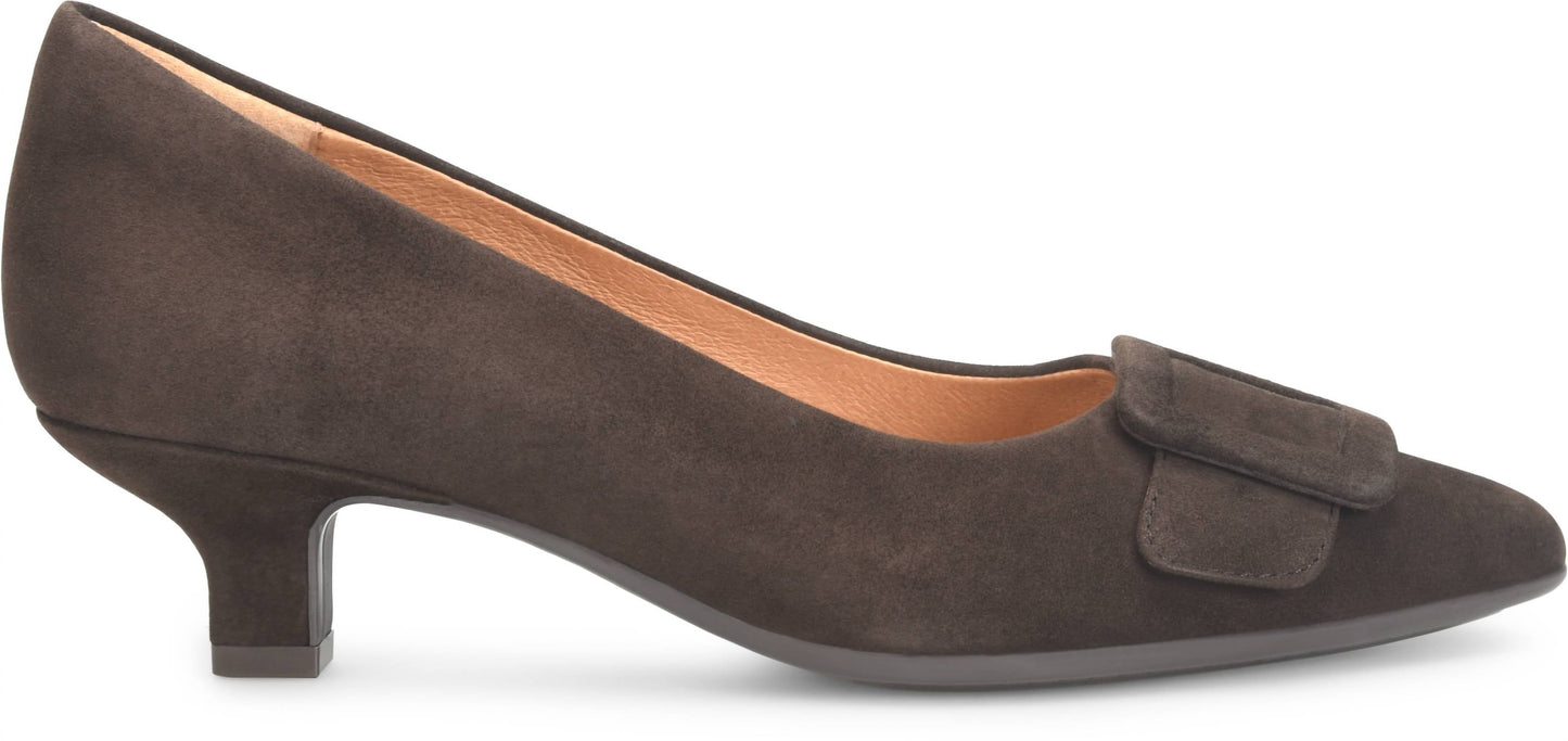 sofft-womens-sadie-kitten-heel-pump