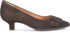 sofft-womens-sadie-kitten-heel-pump