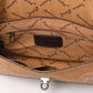 American Darling - Women's Laramie Leather Purse
