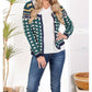 Cienna - Abi Cardigan