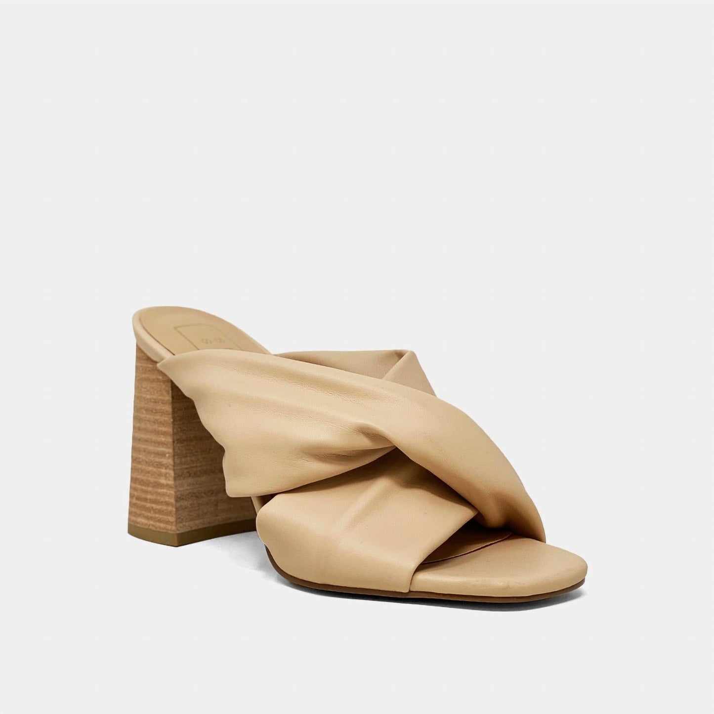 Shu Shop - Women's Fiji Slip-on Sandal