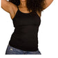 123 Amore - Spaghetti Strap Brami Tank