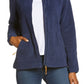 llbean-womens-mountain-classic-fleece-jacket-nautical-navy