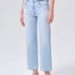 Agolde - Harper Crop Jean