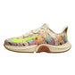 Nike - Women's Naomi Osaka Air Zoom GP Turbo Shoes