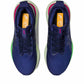 Asics - Women's Gel Nimbus 25 Running Shoes