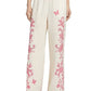 Johnny Was - ALYCIA LINEN PANT