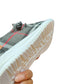 Corkys Footwear - Plaid Kayak Shoe