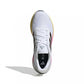 Adidas - Women's Runfalcon 5 Wide Running Shoe