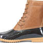 Jambu - Women's Maplewood Waterproof Boot