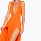 Jbq - Arabella Maxi Dress