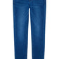 Joe'S Jeans - Girls' Skinny Jeans