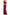 after-six-one-shoulder-trumpet-gown-burgundy