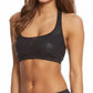 Free Sport By Gottex - Full Coverage Sports Bra