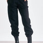 एलन - रेमी जॉगर