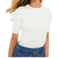 Ba&Sh - Tami Sweater