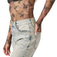 Free People - Lady Lux Layering Long Sleeve Top