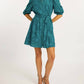 Caballero - Eloise Dress