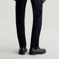 Ag Jeans - Tellis Modern Slim Jean