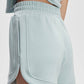Varley - Ollie High Rise Short 3.5”