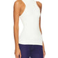 Free People - Always Ready Turtleneck Top