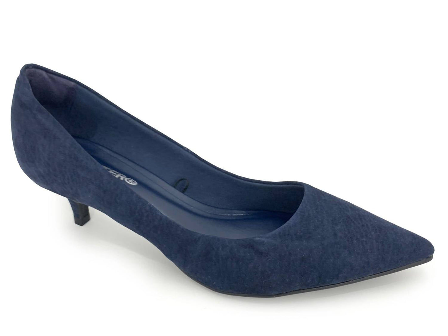 Bottero - Women's Botolivia 121 Pump