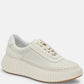 Dolce Vita - Women's Dolen Sneakers