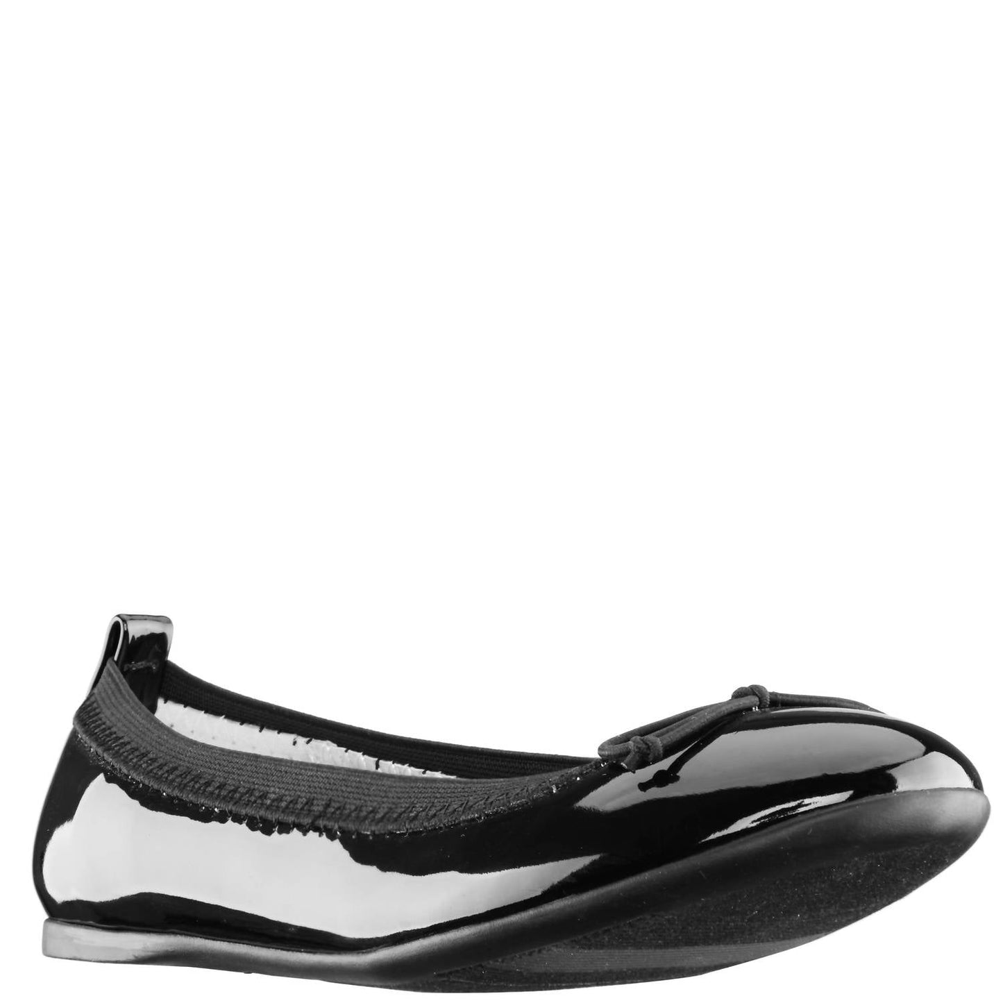 Nina - Kid's Esther Shoes