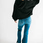 Falcon Park - Sara Hoodie