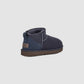 Ugg - Women Classic Ultra Mini Boot