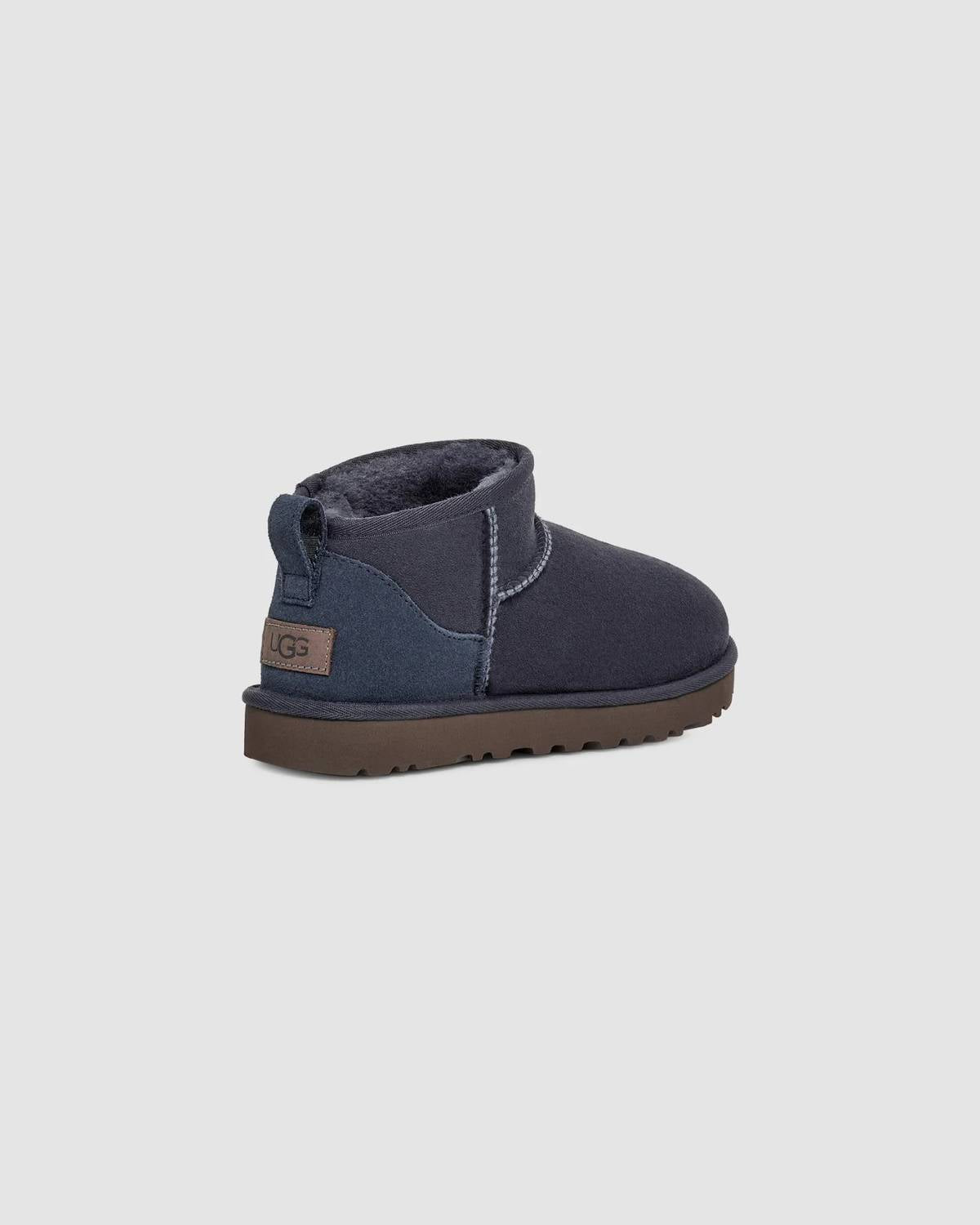 Ugg - Women Classic Ultra Mini Boot